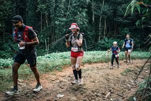 BIB: 
                            <button type="button" onclick="openModal(25955476)" class="btn btn-primary btn-sm float-right btn-popup" data-toggle="modal" data-target=".modal-high-quality">
                        <i class="fas fa-shopping-cart"></i> Add to Cart
                    </button>
                                            <button type="button" onclick="isThisMe(25955476, true)" class="btn btn-success btn-sm float-right btn-popup btn-isme hidden" data-toggle="tooltip" data-placement="bottom" title="นี่คือรูปของคุณใช่ไหม คลิกที่นี่เพื่อเอาเข้าอัลบั้ม">
                        <i class="fas fa-plus"></i> Add to album
                    </button>
                    <button type="button" onclick="isThisMe(25955476, false)" class="btn btn-warning btn-sm float-right btn-popup btn-isnotme hidden">
                        <i class="fas fa-ban"></i> Remove from album
                    </button>